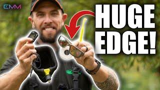 Stay ONE STEP AHEAD  Andy Mann’s 5 Fishing Essentials