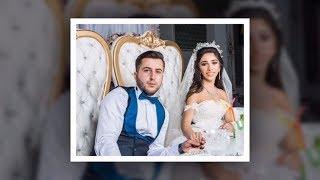 Sevil Sevinc - Sona & Əliyar  Love Story