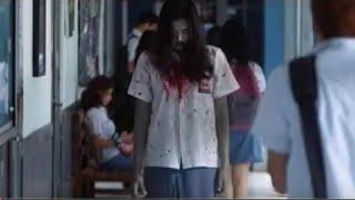 Film Horor Hantu Murid Sekolah Mulai Pembalasan Terbaru 2020 Indonesia Full Movie
