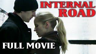 INTERNAL ROAD  FULL DRAMA MOVIE  ENGLISH SUBTITLES EMBEDDED