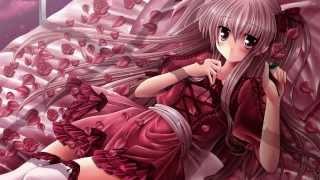 Nightcore - Therapy