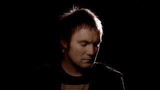 David Gray - The Other Side Official Video