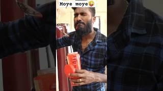 moye moye funny videos comedy video funny comedy family comedy #shortsbeta #shortsfunny