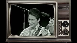 The Beach Boys  - The Lost Concert 1964. 3. 14