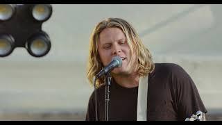 TY SEGALL & FREEDOM BAND - Levitation Sessions FULL SET