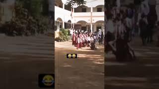 #shorts Funny videos school girls.               #viral video #a1