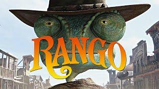 RANGO