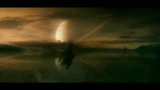 “The Titan” video clip. 2018