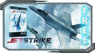 ►Jetstrike Pack  Download And Install Element 3D 2018 ►S.P