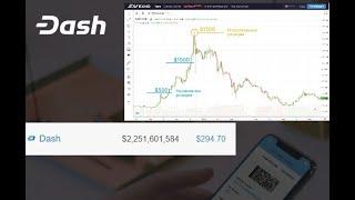 #DASH RELOAD 2024-2025