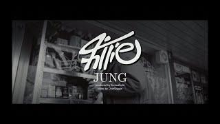Fillie - Jung offizielles Video 4K