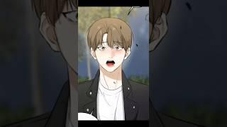 its hurts #manhwa #blmanhwa #bllove #breckup #hurt #heartbroken #love #bledit #blreview #crying #bl