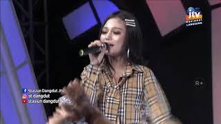 Cinta Dalam Doa Icha Karoline Om Rosabella Stasiun Dangdut Rek