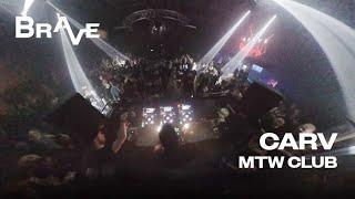 CARV  Brave Events @ MTW Club 17.05.2023