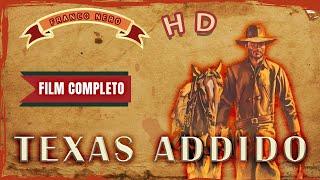 Adiós Texas  Pelicula del Oeste  Película completa en español