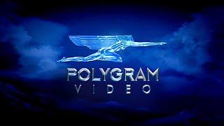 PolyGram Video