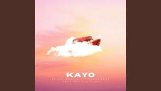 Kayo feat. Solda Nast Tii Alexandre & Sish