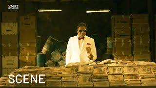 Ep 9. Money Money Money...  Tamizh Padam 2