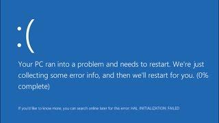 How To Fix Windows 10 Startup Problems Complete Tutorial