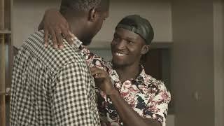 ABERRATION An LGBTQ+ Gay production movie made in Nigeria African Nollywood queer Movie