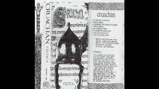 Cruachan - Celtica Full Album