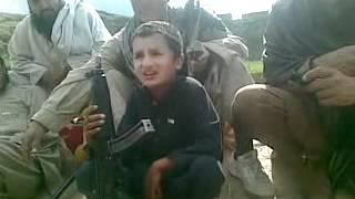 ‏ beautiful pashto nasheed.mp4