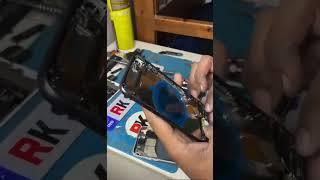  iPhone 8 Full Housing Replacement 2024
