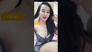 Bigo live - no in bra banned