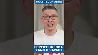 SEPERTI INI DOA YANG DIJAWAB #short #saatteduh #philipmantofa #renungan #gms #shortsviral #motivasi