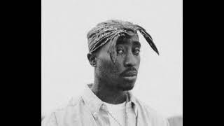 FREE 2Pac Type Beat - “Real Riderz”  prod. JAY UP