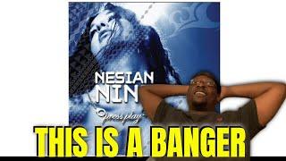 HIP HOP Fan REACTS To PACIFIC ISLAND REGGAE Nesian Nine - You Baby