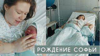 ИСТОРИЯ РОДОВ  СБЕЖАЛА ИЗ РОДДОМА В Г.ВЛАДИМИР  РОЖАЛА В Г.НОГИНСК  ПАРТНЕРСКИЕ РОДЫ  ГИПНОРОДЫ