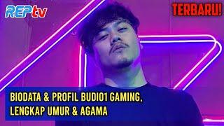 TERBARU Biodata & Profil Budi01 Gaming Lengkap Umur & Agama