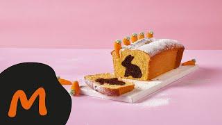 Cake con coniglio – Ricetta Migusto