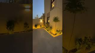 The Most Fabulous Rental Villa in Riyadh  Sedra  Book Now +966536023397 or +966500850043