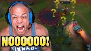 Best of LolTyler1 - LolTyler1 Best League of Legends Moments 2023 Compilation