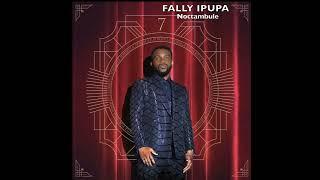 Fally Ipupa - Noctambule