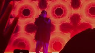 LIVE Joji XNXX Preview In Concert