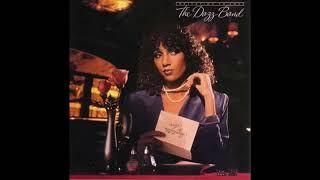 THE DAZZ BAND - DO IT AGAIN