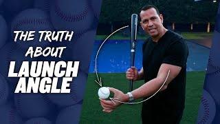 HOW TO HIT HOME RUNS  TIPS FOR THE BEST APPROACH AT THE PLATE