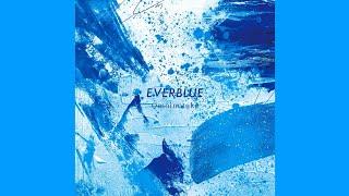 Blue Period OP EVERBLUE