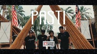 OST Kekasih Paksa Rela - Cherpen - Pasti Official Music Video