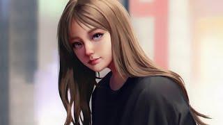 Best of Female Vocal Gaming Music Mix 2022  Melodic Dubstep Female vocals Mix 2022