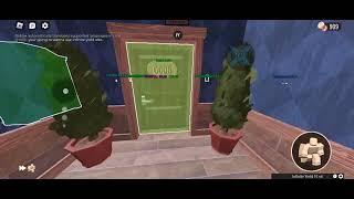 New doors script  MORE OP THEN BLACKKING HUB   THIS CAN ALSO WORK IN FLOOR 2 