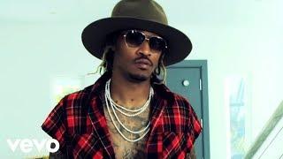 Future - Rich $ex Official Music Video