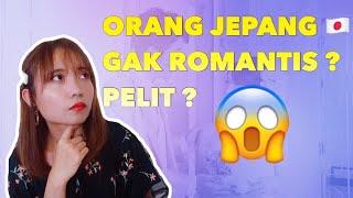 TIPS MENIKAH DENGAN ORANG JEPANG