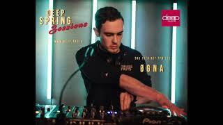 Deep Spring Sessions #79 - Øgna