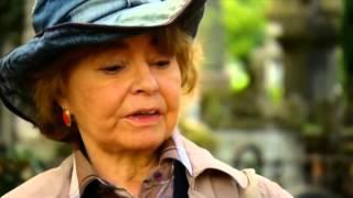 Great Canal Journeys Series 2 Episode 2