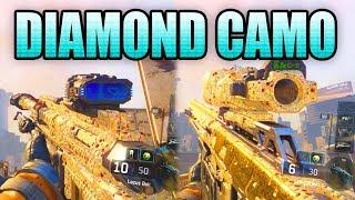 ° Kill P-06 + Pass Gold AND DIAMOND CAMO # ßÕ3 ĞÅMĘ