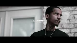 Lil Reese & Lil Durk - Distance Official Music Video